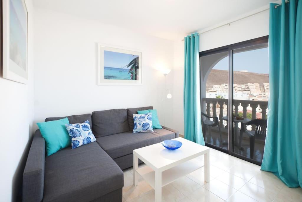 Apartamento Dominguez, Fuerteventura Morro Jable Zewnętrze zdjęcie