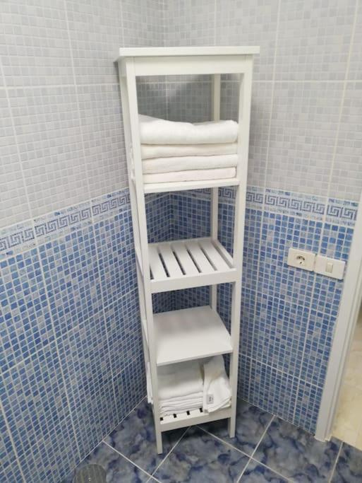 Apartamento Dominguez, Fuerteventura Morro Jable Zewnętrze zdjęcie